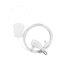 ТВ-Антенна комнатная Вектор 104 URA.L с питанием DVB-T2 3.0м 12V (1/40)