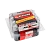 Батарейка ANSMANN RED&nbsp;&nbsp;LR6&nbsp;&nbsp;в пласт. боксе 20 шт
