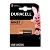 Батарейка Duracell LR27/A27/MN27 BL1 Alkaline 12V (1/10/100)