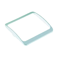 Вставка серебро Makel Mimoza (1/12/120)