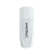 Флеш-накопитель Smartbuy Scout 64GB USB2.0 пластик белый