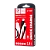 Кабель GFPower F16M USB (m)-microUSB (m) 1.0м 3.6A ПВХ индикация черный (1/120/480)