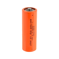 Батарейка ROBITON ER17505 A PK1