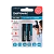 Батарейка GoPower FR6 AA BL2 Lithium 1.5V (2/20/200)