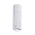 Флеш-накопитель Smartbuy Clue 4GB USB2.0 пластик белый