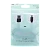 Кабель HOCO X13 USB (m)-microUSB (m) 1.0м 2.4A ПВХ черный (1/36/360)