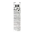 Батарейка Varta ENERGY CR2016 BL5 Lithium 3V (6016) (5/100/500)