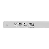 Светильник линейный Ultraflash LWL-2022-05 14W LED 6500К с проводом и выключателем (1/40)