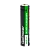 Аккумулятор бытовой GoPower HR03 AAA BL2 NI-MH 600mAh (2/20/320)