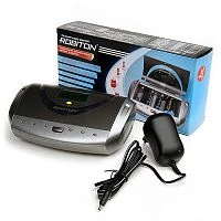 Зарядное устройство ROBITON Universal1000 LCD (1/10/20)