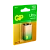 Батарейка GP ULTRA G-Tech Крона 6LR61 BL1 Alkaline 9V (1/10/200)