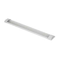 Светильник линейный Smartbuy LU2-64 18W 220V IP20 накладной 60см белый (1/20)