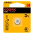 Батарейка Kodak MAX CR1620 BL1 Lithium 3V (1/60/240/50400)