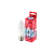 Лампа светодиодная ЭРА B35 E27 6W 4000К 220-240V свеча Eco (1/10/100)