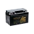 Аккумулятор для мототехники GoPower 12V 7Ah