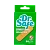 Dr.Safe Лейкопластырь №20 1.9х7.2 незаметный