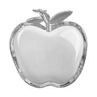 Ночник Camelion NL-258 "яблоко RGB" 220V в розетку LED (1/30/120)