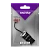 Картридер Smartbuy 707 USB2.0 microSD черный (1/20)
