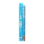 USB кабель REMAX Alien (IPhone 5/6/7/SE) 1M RC-030I Синий (1M, 2.1A)