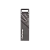 Флеш-накопитель GoPower TITAN 256GB USB3.0 металл черный графит (1/50/1000)