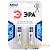 Батарейка ЭРА Super LR03 AAA BL2 Alkaline 1.5V (2/60/480/19200)