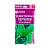 Перчатки Paterra XL резина с алоэ 1 пара в упаковке (1/60)