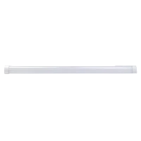 Светильник линейный Camelion LWL-5063-03 ДПО 45W IP40 накладной EMC (1/20)