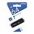 Флеш-накопитель Smartbuy Dock 64GB USB3.0 пластик черный