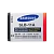 Аккумулятор Samsung SLB-11A Li-ion 1130mAh