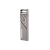 Флеш-накопитель GoPower TITAN 256GB USB3.0 металл черный графит (1/50/1000)