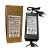 Блок питания Live Power LP77 3.0A 48V 5,5x2,5/12мм (1/50)