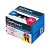 Батарейка GoPower LR6 AA BOX20 Shrink 4 Alkaline 1.5V (4/20/640)