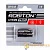Батарейка ROBITON PROFI R-CR123A-BL1 CR123A BL1 (1/8/200)