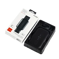 Беспроводное З/У Smartbuy SBP-W-102 10W черный (1/68)