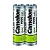 Аккумулятор бытовой Camelion HR6 AA BL2 NI-CD 1000mAh (2/24/480)