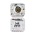 *Батарейка Renata 395 (SR927SW) Silver Oxide 1.55V (10/100) 