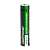 Аккумулятор бытовой GoPower HR03 AAA BL2 NI-MH 600mAh (2/20/320)