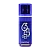 Флеш-накопитель Smartbuy Glossy 64GB USB3.0 пластик синий