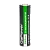 Аккумулятор Li-ion GoPower ICR18650 PC1 3.7V 2000mAh без защиты плос.конт. (1/80/160)