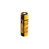 Аккумулятор ET ICR22650A 22.0*65.0, 3000mAh, Li-Ion (1/360)