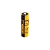 Аккумулятор ET ICR22650A 22.0*65.0, 3000mAh, Li-Ion (1/360)