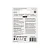 Батарейка GP ULTRA PLUS G-tech LR6 AA BL4 Alkaline 1.5V (4/40/320)