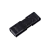 Флеш-накопитель GoPower SLIDER 4GB USB2.0 пластик черный матовый (1/50/1000)