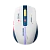 Мышь беспроводная Defender MM-282 DILA игровая USB белый (1/100)