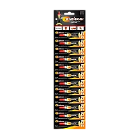 Супер-клей Склейкин ГЕЛЬ 3г BL12 (12/600)
