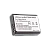 Аккумулятор Canon LP-E10 Li-ion для 1100D/1200D/3000D/4000D
