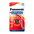 Батарейка Panasonic Power Cells CR1632 BL1 Lithium 3V CN (Китай)