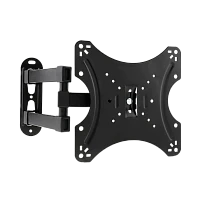 Кронштейн для LED/LCD телевизоров ENERGY POWER 117В 14"-42" настенн-поворотно-наклонный (Китай)(10)