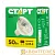 Лампа галогенная Старт JCDR GU5.3 50W 2800К 220-230V софит