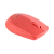 Мышь беспроводная Smartbuy 202AG ONE классическая USB красный (1/40)